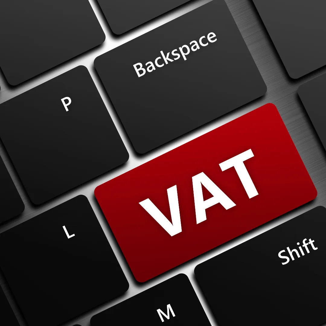 VAT Returns